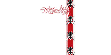 Numark Orbit Skin Thudrumble